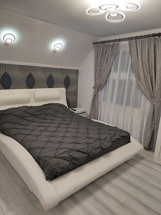 Casă de vânzare în Pitesti