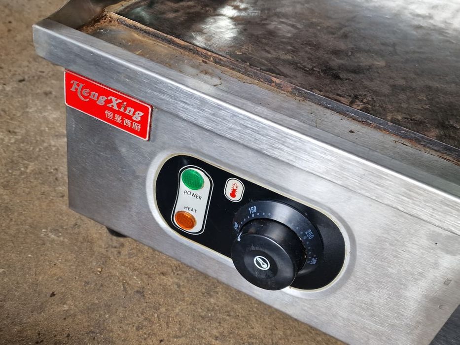 Гриль печ барбекю стэки донеры бургеры