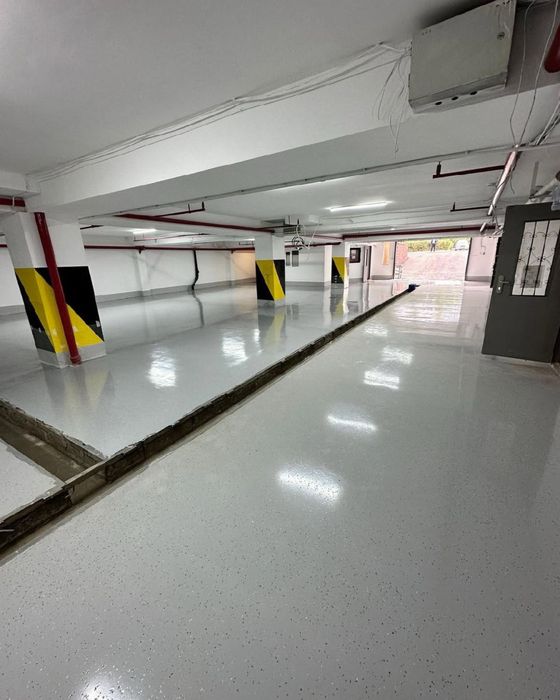 Полимерный полы,эпоксидный полы