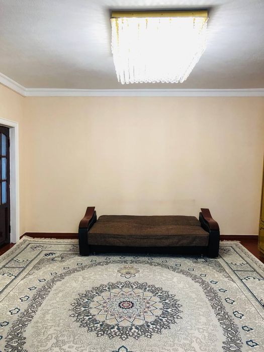 коракамиш 2/5 да 9этажка 9 этаж 67 кв 2 хона