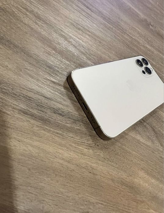 Iphone        12         pro