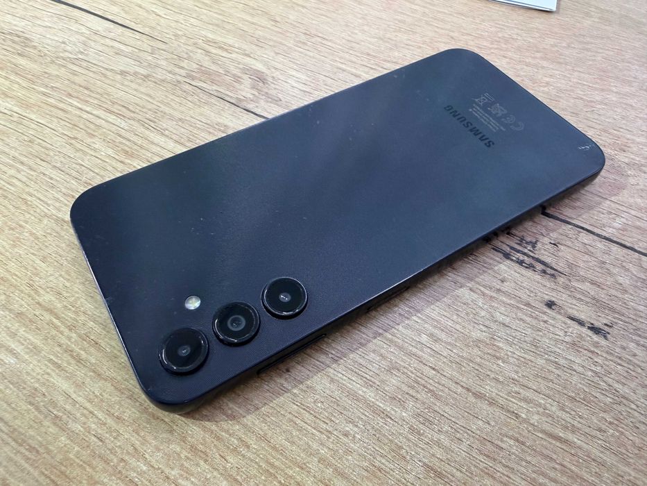 Samsung Galaxy A14 5G, 64GB | Factura & Garantie | Buy-Back |