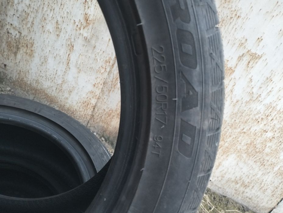 Продам р17  в нормальном состоянии