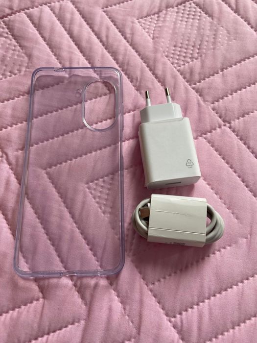 Телефон poko c 71 телефон й но детям самой раз