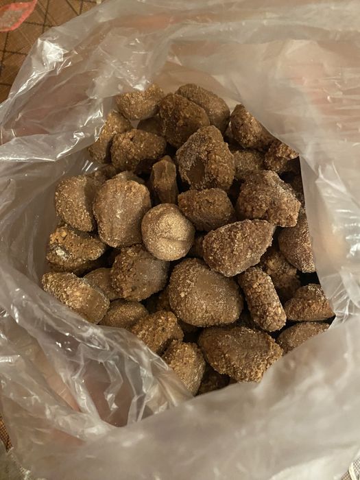 Продам домашний курт