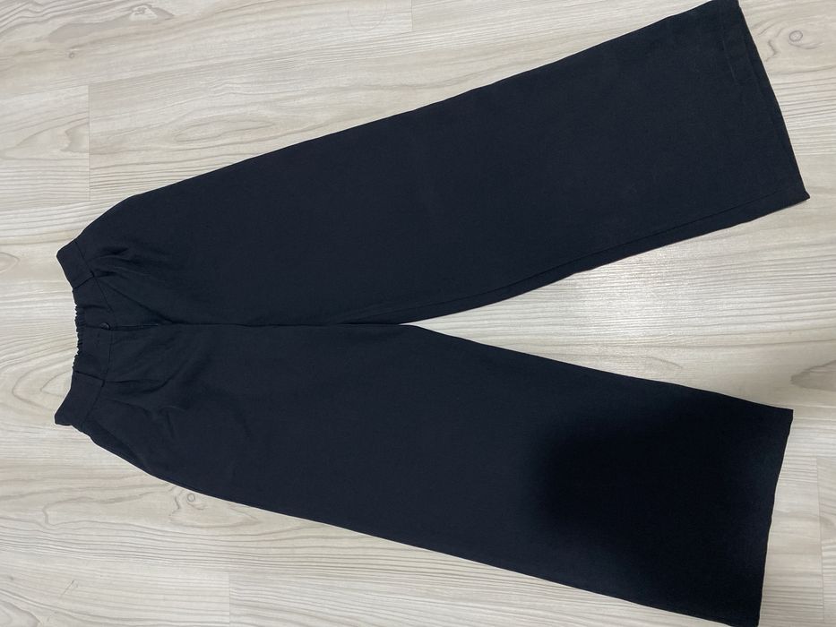 Школьная форма қыздарға