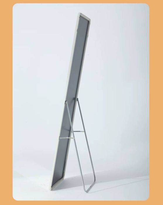 Зеркало на полный ойна кузгу oyna kozgu zerkala доставка бесплатная