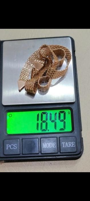 Продам за 950000