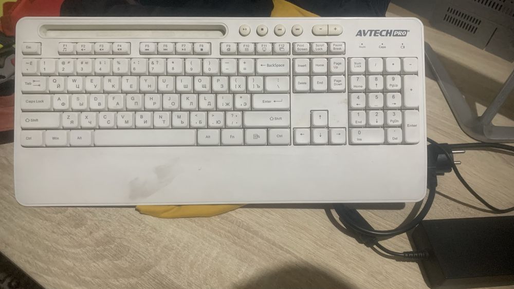 avtech monoblok kompyuter xotirasi 512gb