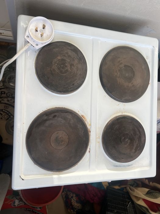 Плита плита плита