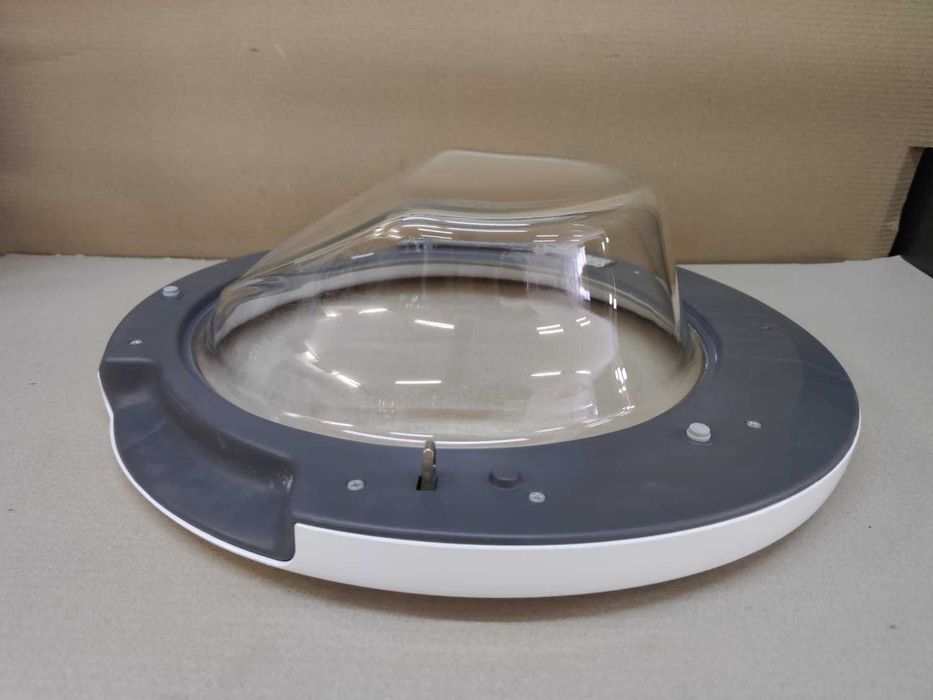 hublou,usa masina de spalat whirlpool FSCR/ZEN / H1