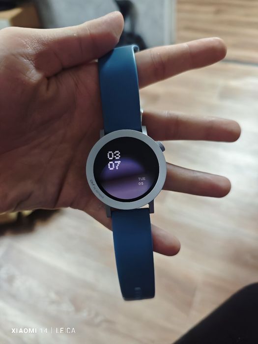 Часы CMF Watch Pro 2