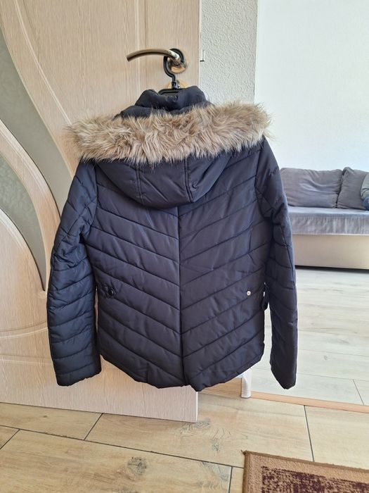 Ново дамско яке H&M