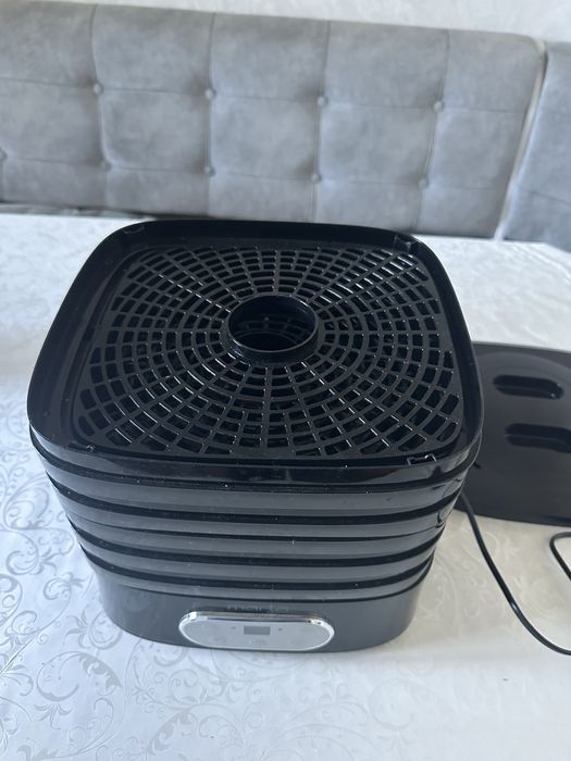 Электросушилка «Marta”