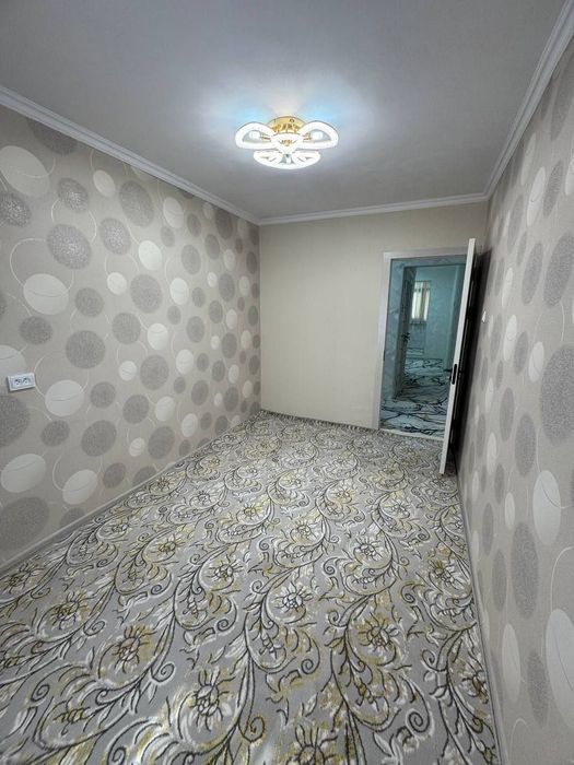 Продается 3 комнатная квартира Центральный аптека