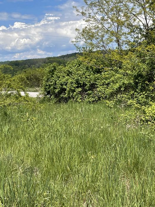 Продава се Парцел в София, Младост 1 - 700 кв.м за 37 €/кв.м - Снимка #6