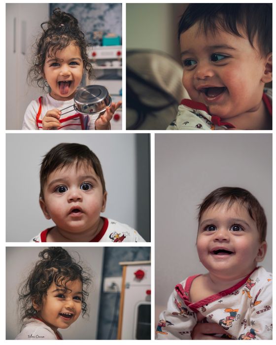 Fotograf profesionist eveniment - sedinta foto - fotograf Sibiu