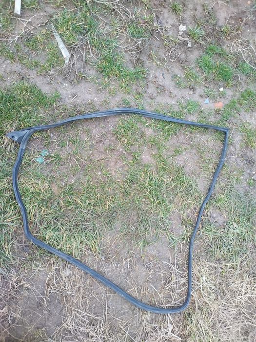 Части за Мерцедес 190