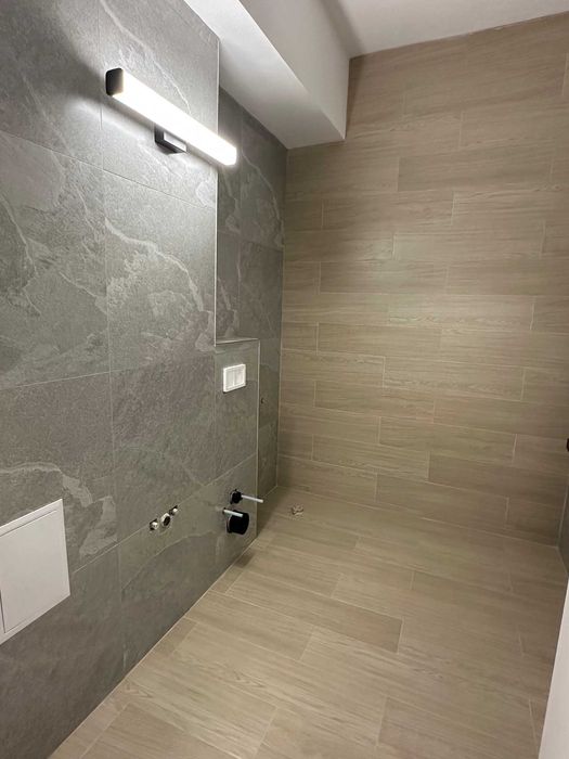 Apartament 2 camere - decomandat - et.3 - la cheie - Mihai Viteazu