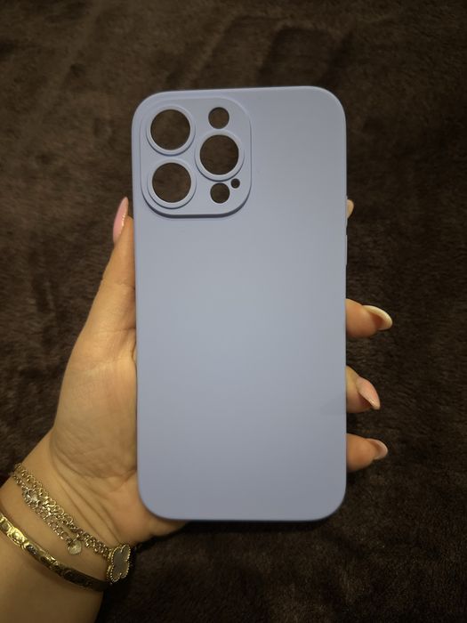 Кейсове за Iphone 15 Pro Max