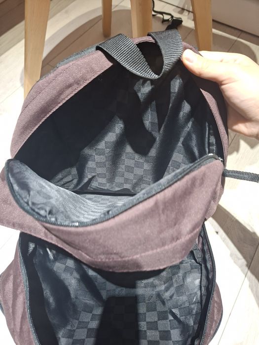 Продаю Оригинальный Рюкзак Vans