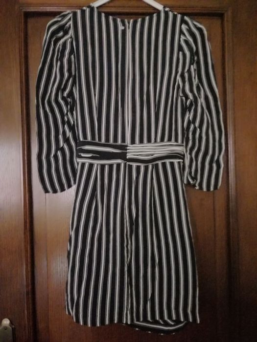 Rochie pentru femei