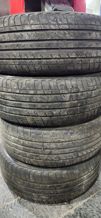 185 60 r14 balon greenmax