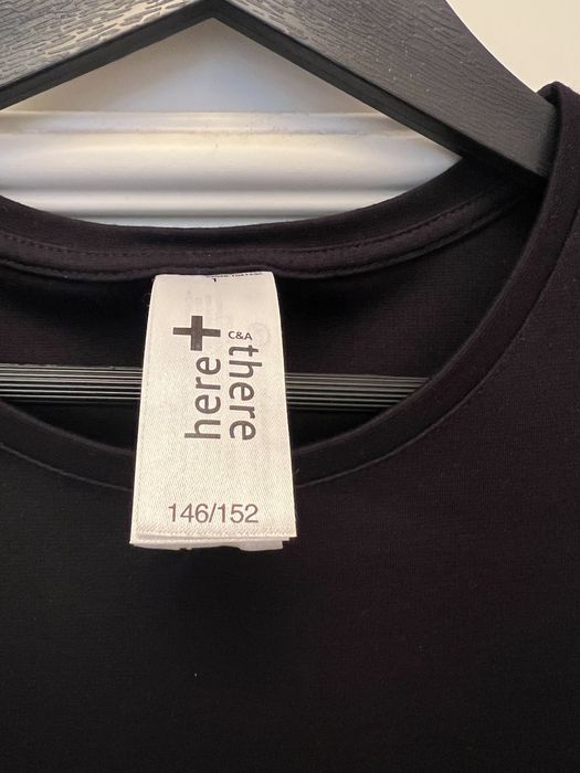 Шикарные платья девочкам