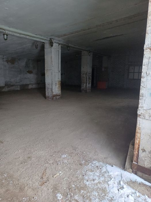 Офисы- склады склады