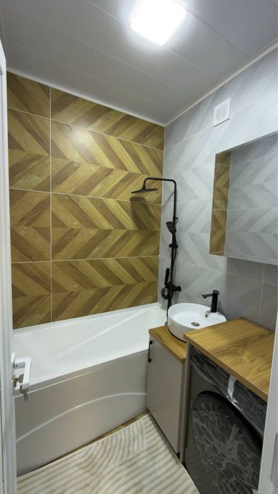 Квартира 3Х комнатная Чиланзор 19 срочно chilanzor 19 srochna sotiladi