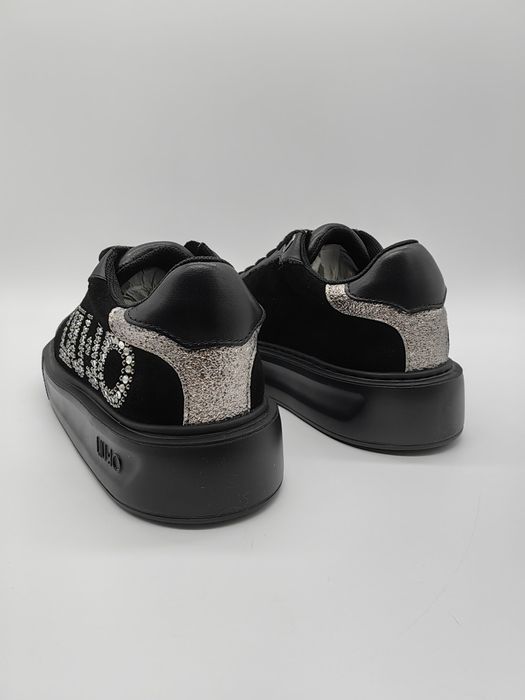 LIU JO KYLIE 22 Оригинални Сникърси