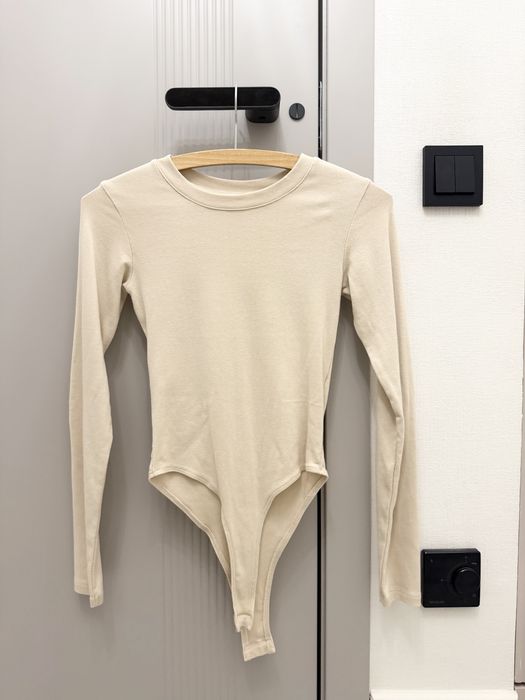 Zara топы S, все по 3000