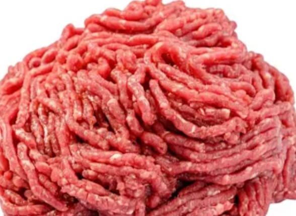 Предлагаем заморозку