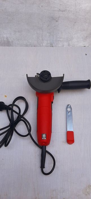 Einhell balgarka yangi