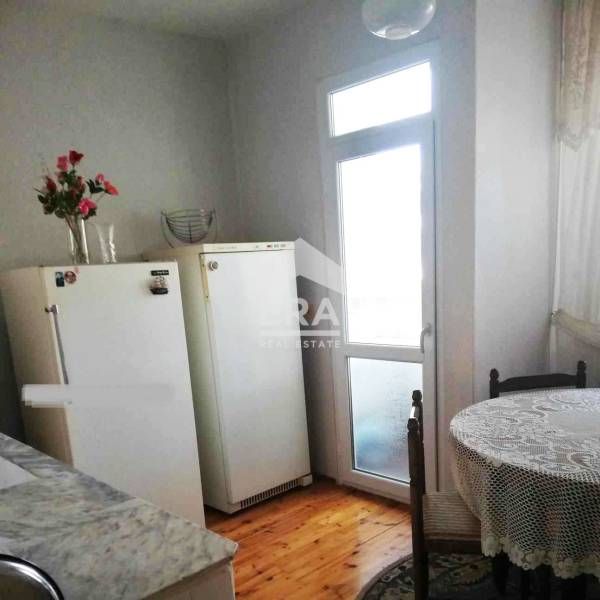 Продава се Тристаен апартамент в Хасково, Бадема - 81 кв.м за 863 €/кв.м - Снимка #6