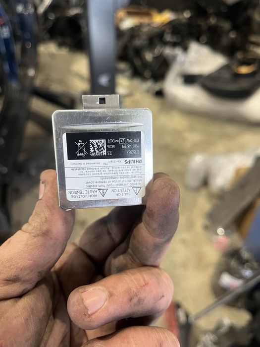 Палачка бмв ф30 ф31 ф32 ф20 bmw f20 f30 f31 f32 f36 крушка ксенон