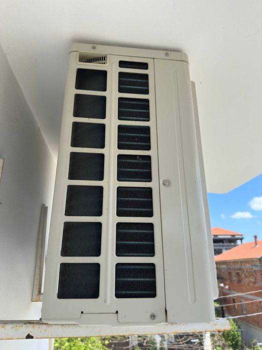 Климатик Daikin RXC50BV1B