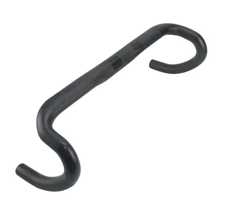 Ghidon carbon sosea cursiera Aeronova Nou 400 420 440mm 185grame