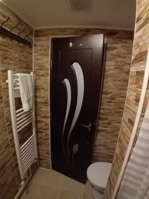 Închiriez Garsoniera în regim hotelier