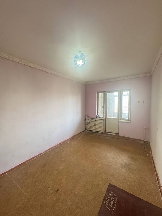 Срочно 2х 9микрарайоне Пустая сдается