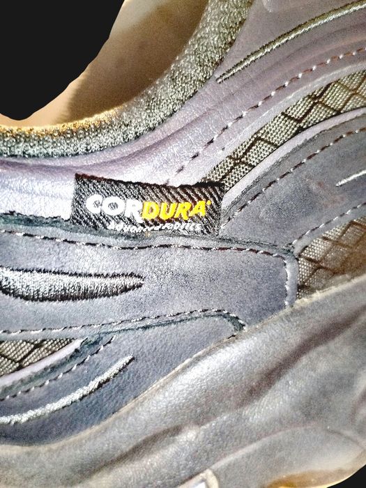 New Balance M1000NBB