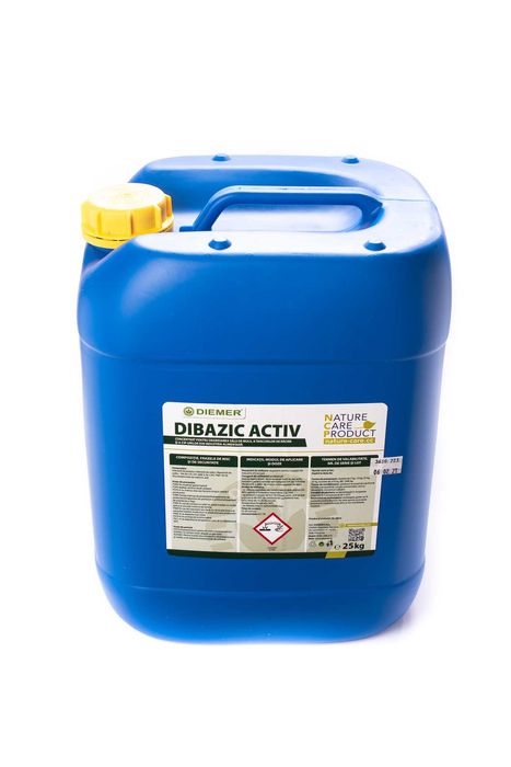 Solutii curatare aparate de muls - mulgatori