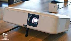Проектор Epson CO-FH02