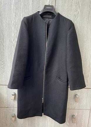 Palton Zara, marimea S