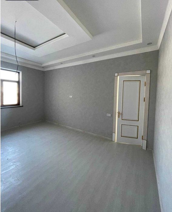 Продажа Евродома на Ханабаде, 2-сотки (N 12181 )