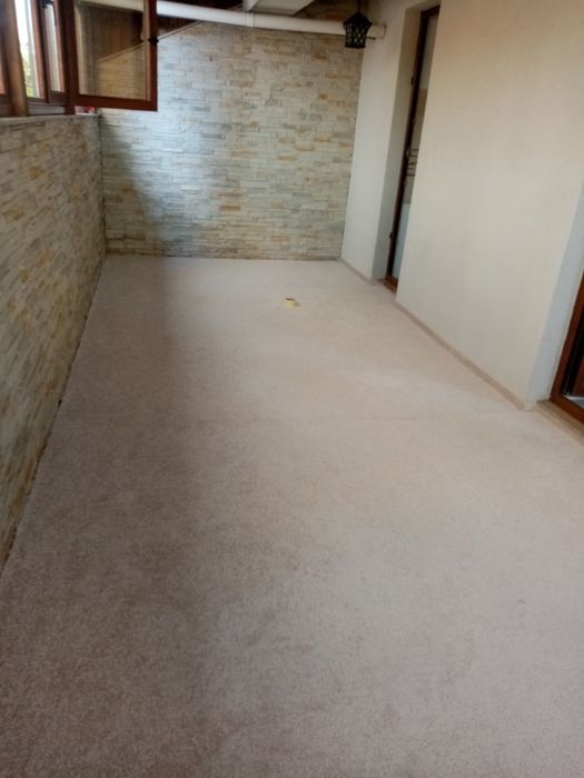 Montaj mocheta calitate preț disponibilitate rapida