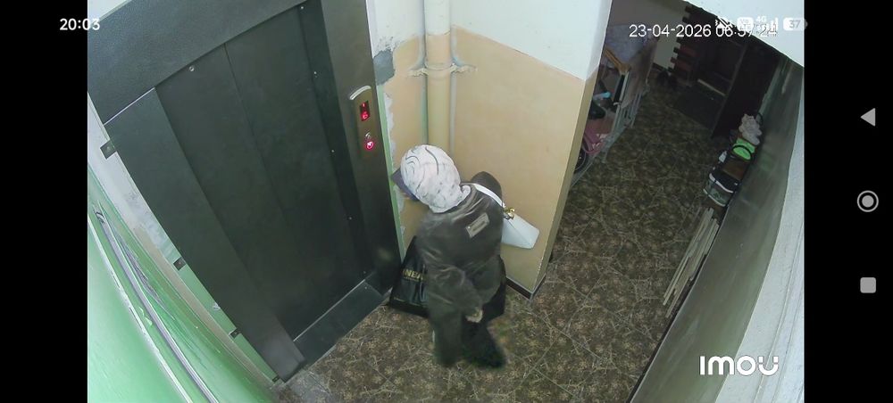 установка камеры видеонаблюдения подключение камер настройка домофонов