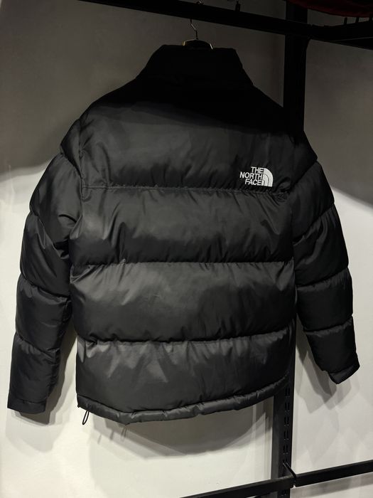 Geaca de iarna The North Face