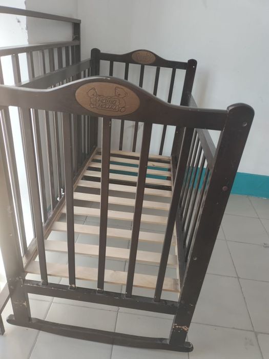 манеж срочно продам очень дешево.есть уступка