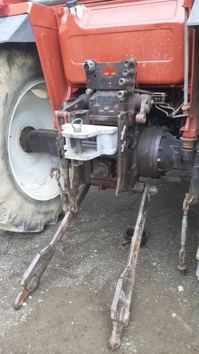 Piese tractor Fiat suporti 1180 , F 100 , 90 - 90